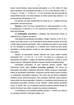 Referāts 'Akciju vai daļu kapitāls (pamatkapitāls)', 9.