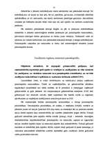 Referāts 'Akciju vai daļu kapitāls (pamatkapitāls)', 10.