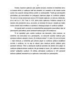 Referāts 'Akciju vai daļu kapitāls (pamatkapitāls)', 11.