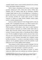 Referāts 'Audzināšanas koncepcija', 5.