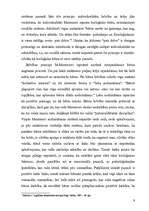 Referāts 'Audzināšanas koncepcija', 9.