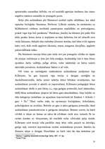 Referāts 'Audzināšanas koncepcija', 10.