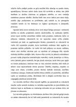 Referāts 'Audzināšanas koncepcija', 14.