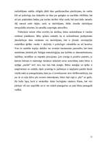 Referāts 'Audzināšanas koncepcija', 15.