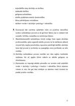 Referāts 'Audzināšanas koncepcija', 17.