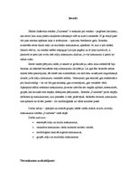 Referāts 'Muižu un māju nosaukumi Jēkaba Janševska romānā "Dzimtene"', 3.