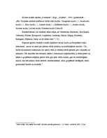 Referāts 'Muižu un māju nosaukumi Jēkaba Janševska romānā "Dzimtene"', 4.