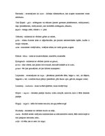 Referāts 'Muižu un māju nosaukumi Jēkaba Janševska romānā "Dzimtene"', 6.