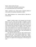 Referāts 'Muižu un māju nosaukumi Jēkaba Janševska romānā "Dzimtene"', 7.