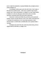 Referāts 'Muižu un māju nosaukumi Jēkaba Janševska romānā "Dzimtene"', 11.