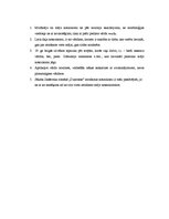 Referāts 'Muižu un māju nosaukumi Jēkaba Janševska romānā "Dzimtene"', 12.