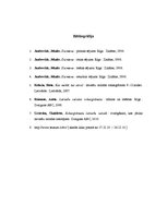 Referāts 'Muižu un māju nosaukumi Jēkaba Janševska romānā "Dzimtene"', 13.