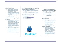 Prezentācija 'Datordizains (dizainu paraugi)', 1.