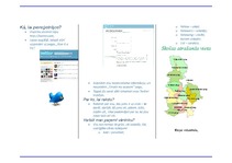 Prezentācija 'Datordizains (dizainu paraugi)', 2.