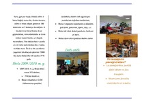 Prezentācija 'Datordizains (dizainu paraugi)', 4.