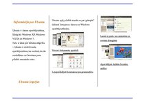 Prezentācija 'Datordizains (dizainu paraugi)', 9.