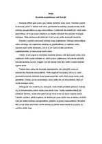 Eseja 'Kā samazināt bezdarba līmeni Latvijā', 1.