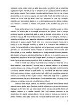 Eseja 'Klusuma spirāles teorija un dienas kārtības teorija', 2.