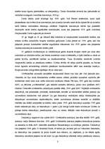 Referāts 'Cilvēka pamattiesību starptautiski tiesiskā kodifikācija, klasifikācija un regul', 3.