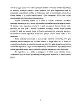 Referāts 'Cilvēka pamattiesību starptautiski tiesiskā kodifikācija, klasifikācija un regul', 4.