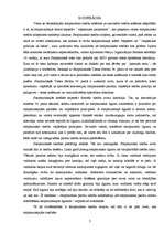 Referāts 'Cilvēka pamattiesību starptautiski tiesiskā kodifikācija, klasifikācija un regul', 5.