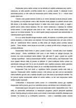 Referāts 'Cilvēka pamattiesību starptautiski tiesiskā kodifikācija, klasifikācija un regul', 6.