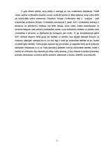 Referāts 'Cilvēka pamattiesību starptautiski tiesiskā kodifikācija, klasifikācija un regul', 11.