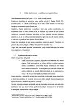 Referāts 'Baltijas jautājuma juridiskie aspekti Jaltas konferencē (1945.g.)', 2.