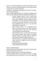 Referāts 'Baltijas jautājuma juridiskie aspekti Jaltas konferencē (1945.g.)', 3.