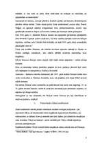 Referāts 'Baltijas jautājuma juridiskie aspekti Jaltas konferencē (1945.g.)', 6.