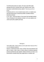 Referāts 'Baltijas jautājuma juridiskie aspekti Jaltas konferencē (1945.g.)', 7.