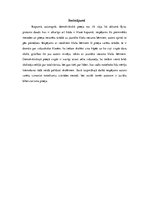 Eseja 'Klasvadība. Demokrātisms', 4.