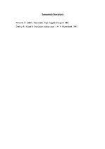 Eseja 'Klasvadība. Demokrātisms', 5.