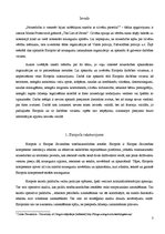 Referāts 'Eiropola galvenie darbības virzieni', 2.