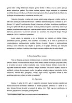 Referāts 'Eiropola galvenie darbības virzieni', 5.