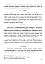 Referāts 'Eiropola galvenie darbības virzieni', 7.