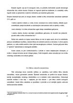 Referāts 'Eiropola galvenie darbības virzieni', 9.