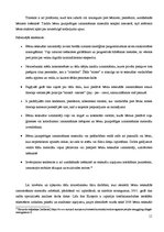 Referāts 'Eiropola galvenie darbības virzieni', 10.