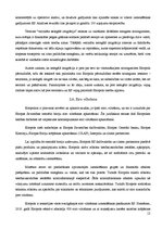 Referāts 'Eiropola galvenie darbības virzieni', 12.