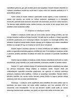Referāts 'Eiropola galvenie darbības virzieni', 13.