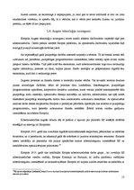 Referāts 'Eiropola galvenie darbības virzieni', 14.