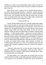 Referāts 'Eiropola galvenie darbības virzieni', 16.