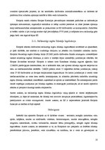 Referāts 'Eiropola galvenie darbības virzieni', 17.