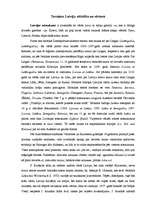 Konspekts 'Termina "Latvija" vēsturiskā izcelšanās un attīstība', 2.