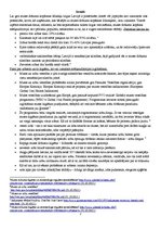 Paraugs 'Paraugs par produkta ieviešanu Latvijā', 2.