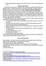 Paraugs 'Paraugs par produkta ieviešanu Latvijā', 3.