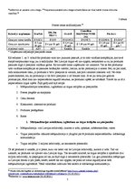 Paraugs 'Paraugs par produkta ieviešanu Latvijā', 5.