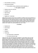 Paraugs 'Paraugs par produkta ieviešanu Latvijā', 6.