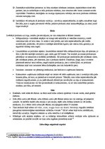 Paraugs 'Paraugs par produkta ieviešanu Latvijā', 9.