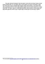 Paraugs 'Paraugs par produkta ieviešanu Latvijā', 10.